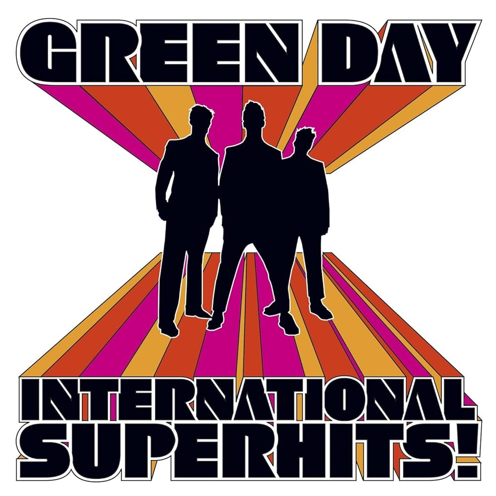 international superhits