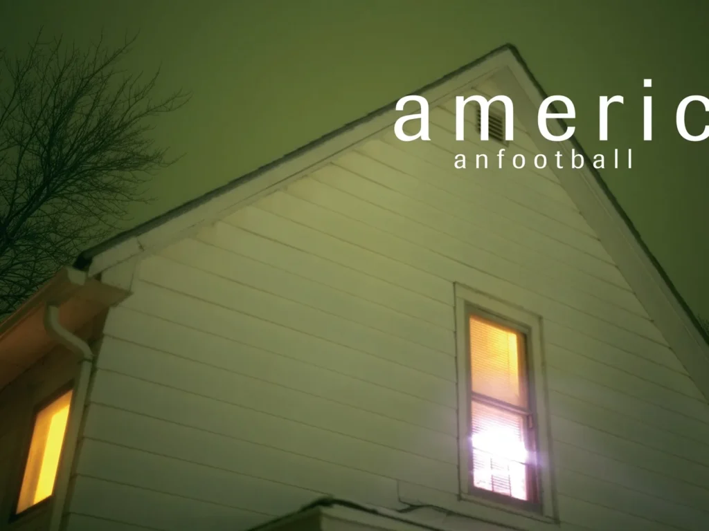 American Football