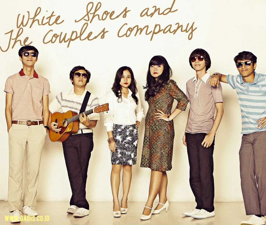 White-Shoes-And-The-Couples-Company