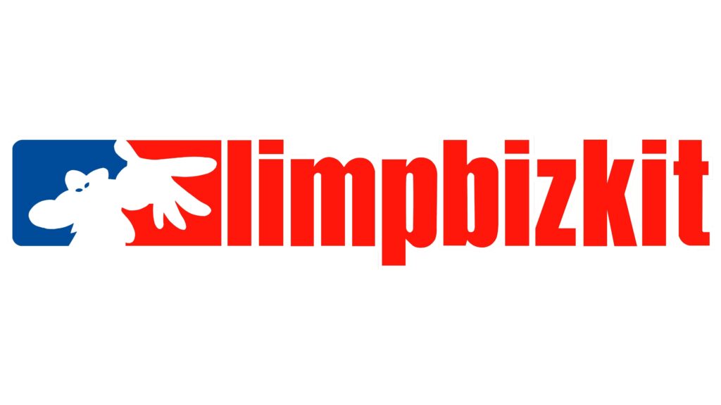 limp bizkit