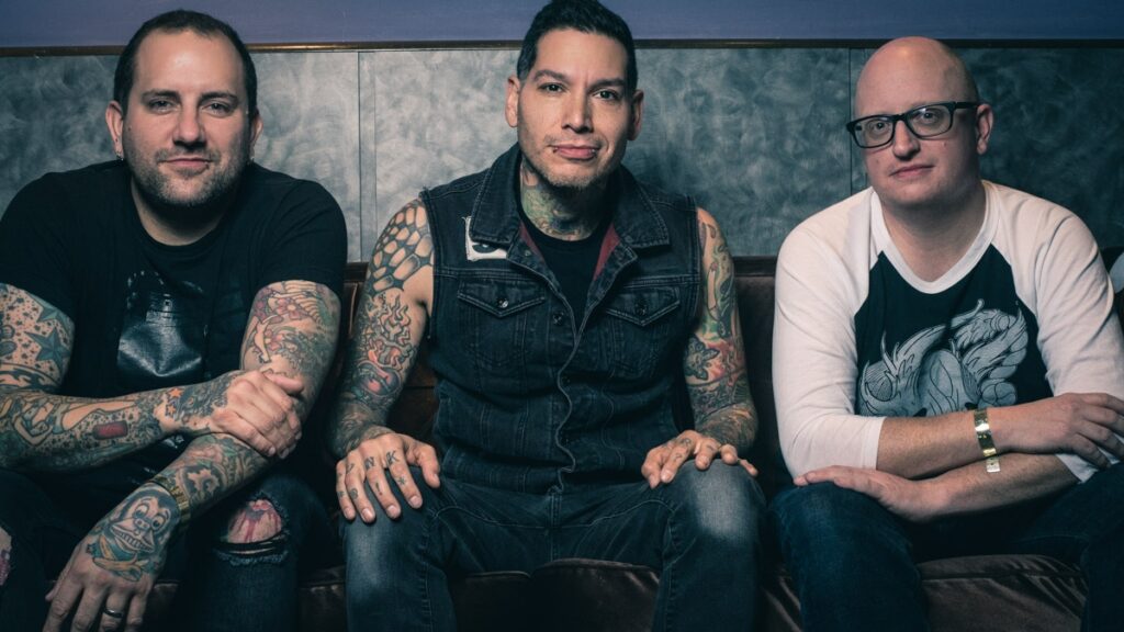 mxpx
