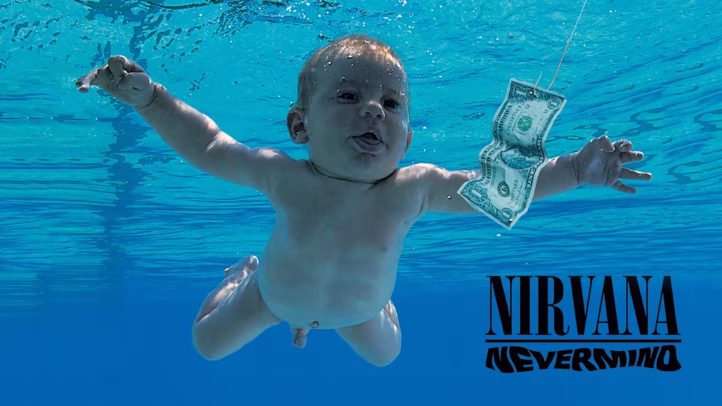 nevermind