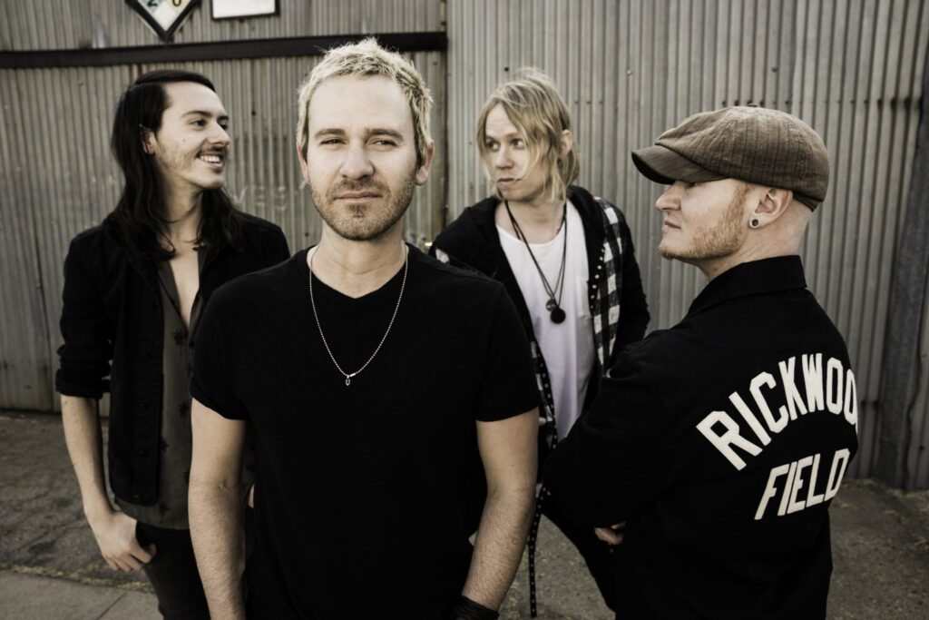 lifehouse