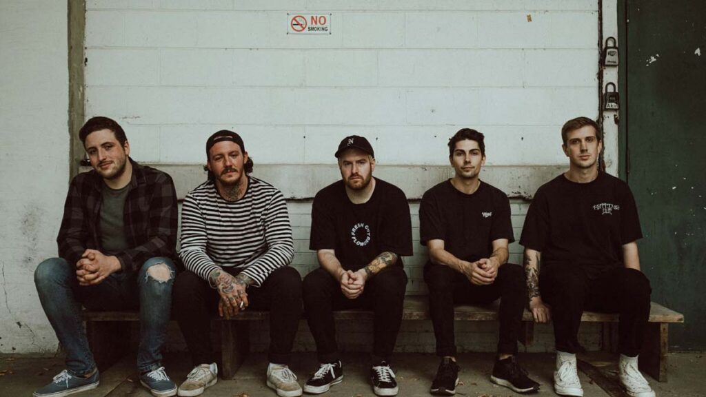 counterparts