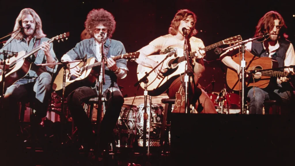 eagles