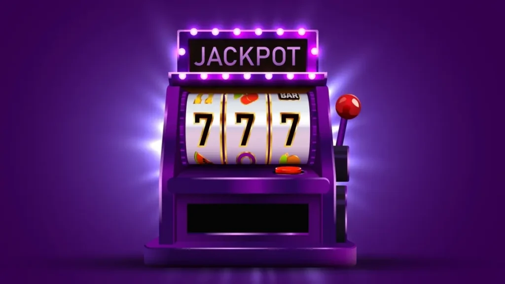 cheat jackpot