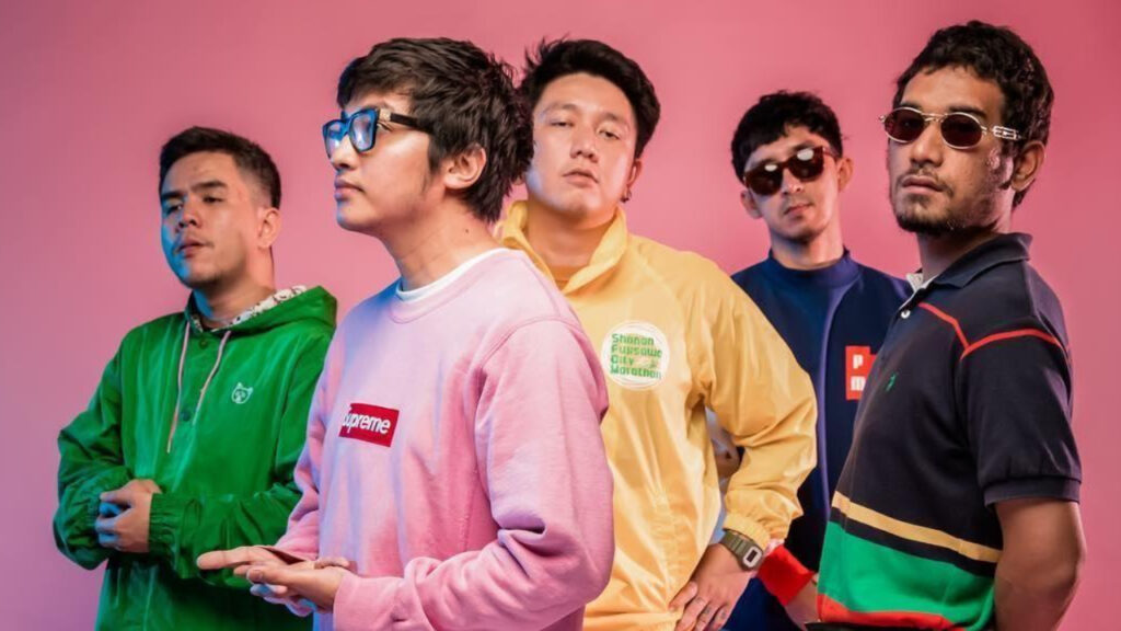 pee wee gaskins