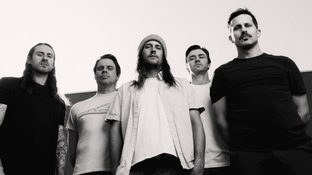 saosin