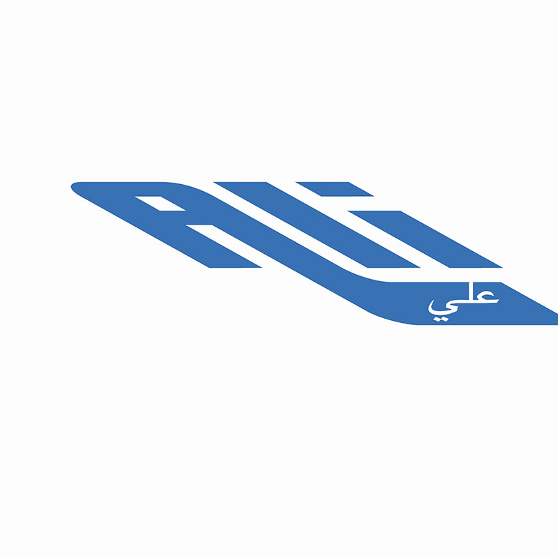 ali radio