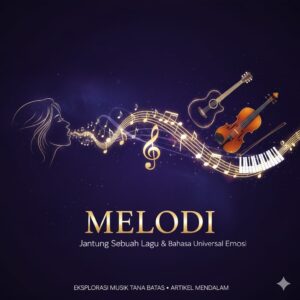 MELODI