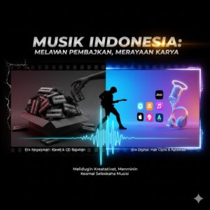 MUSIK