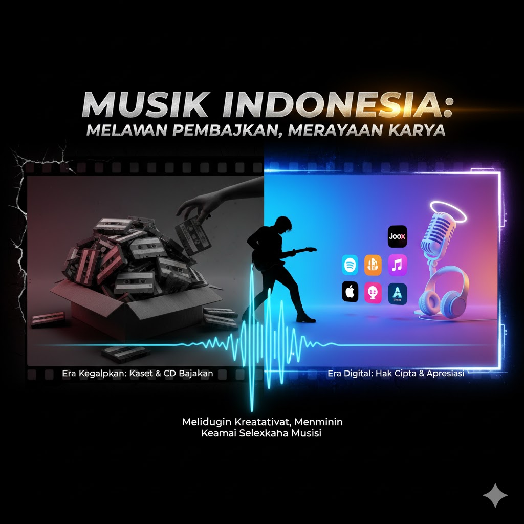 MUSIK