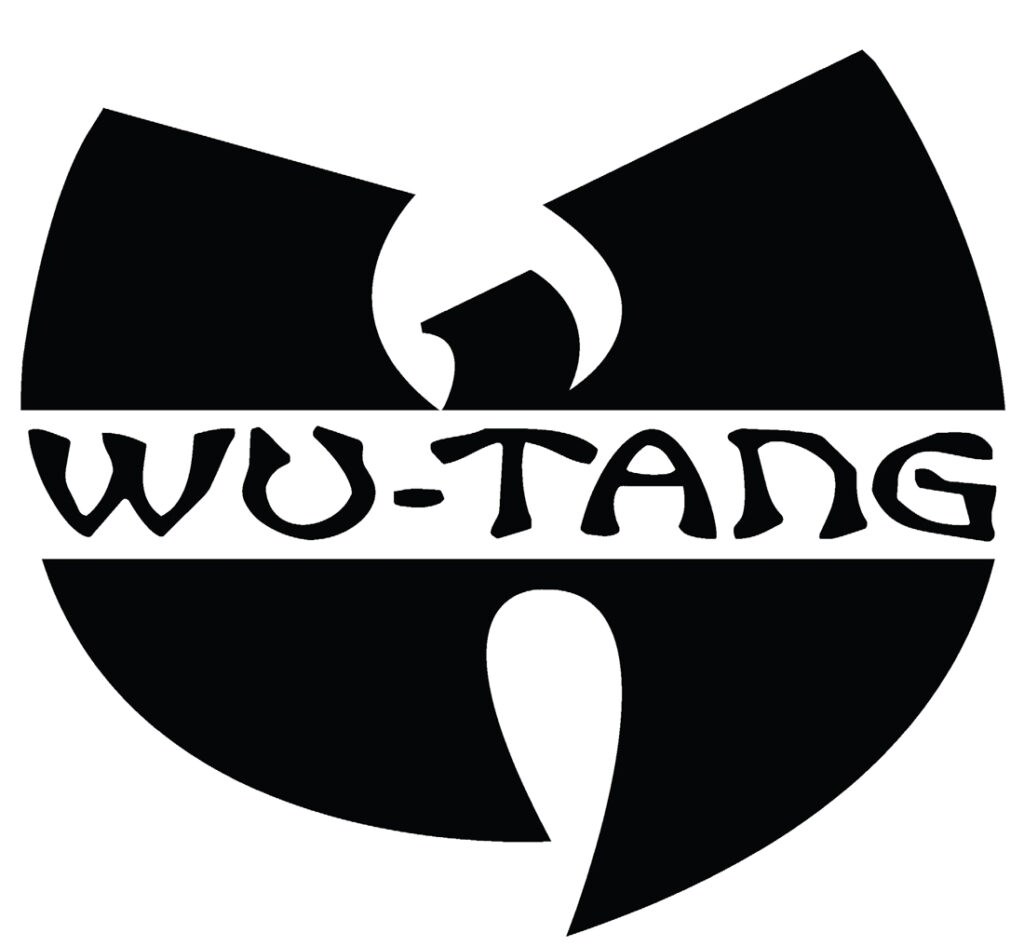 Wu-Tang Clan