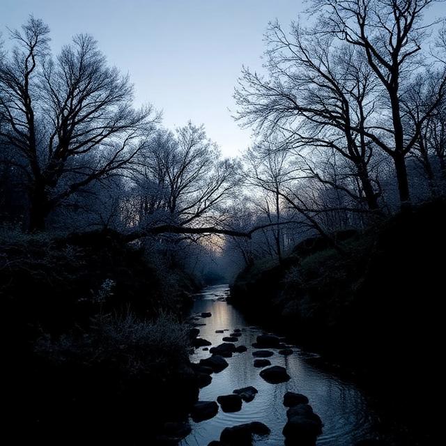 melodi kehidupan dunia musik