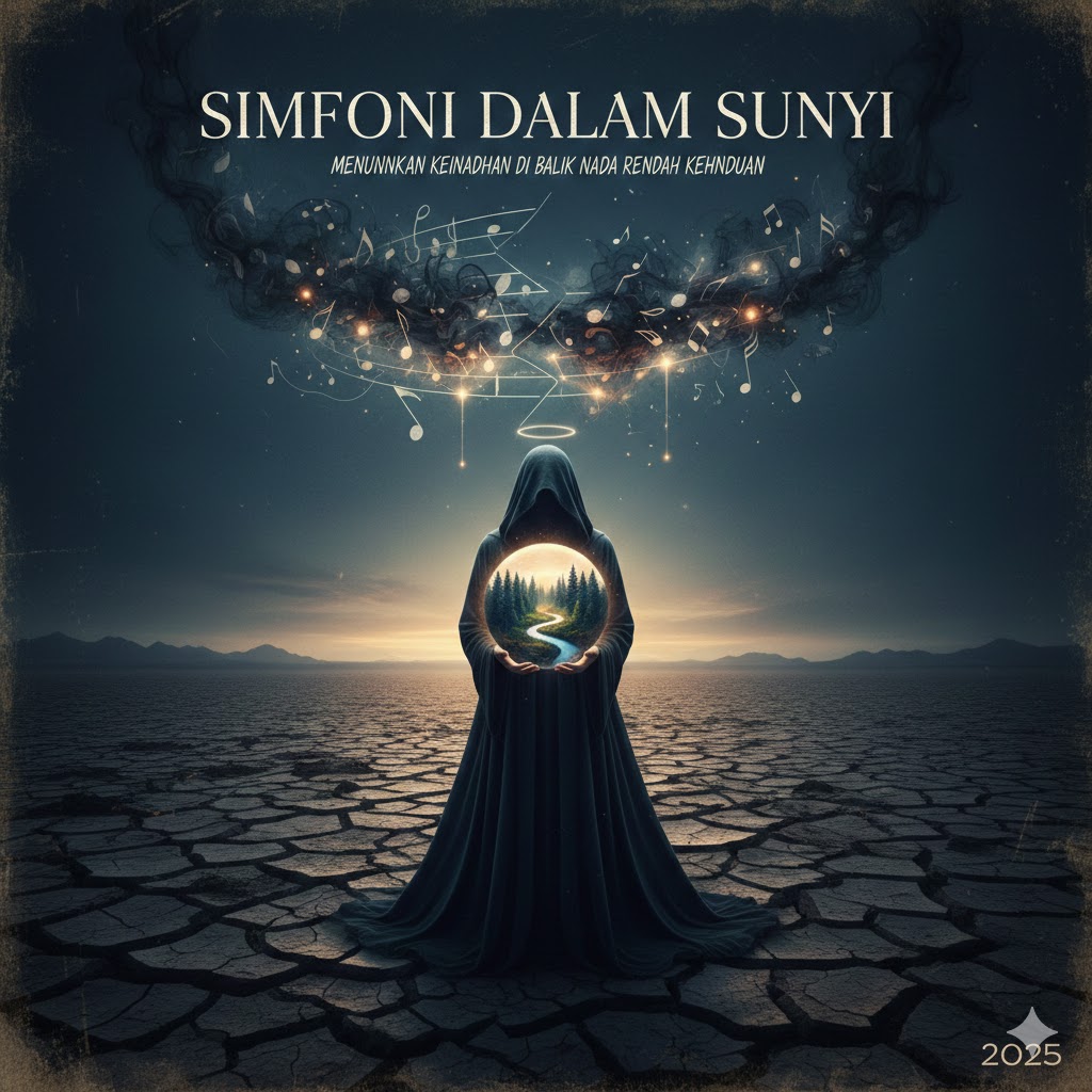 Simfoni