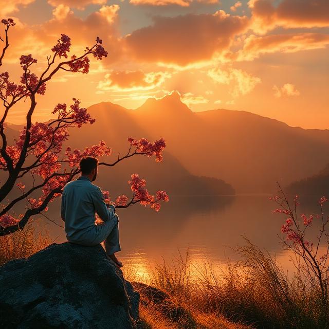 melodi kehidupan musik digital