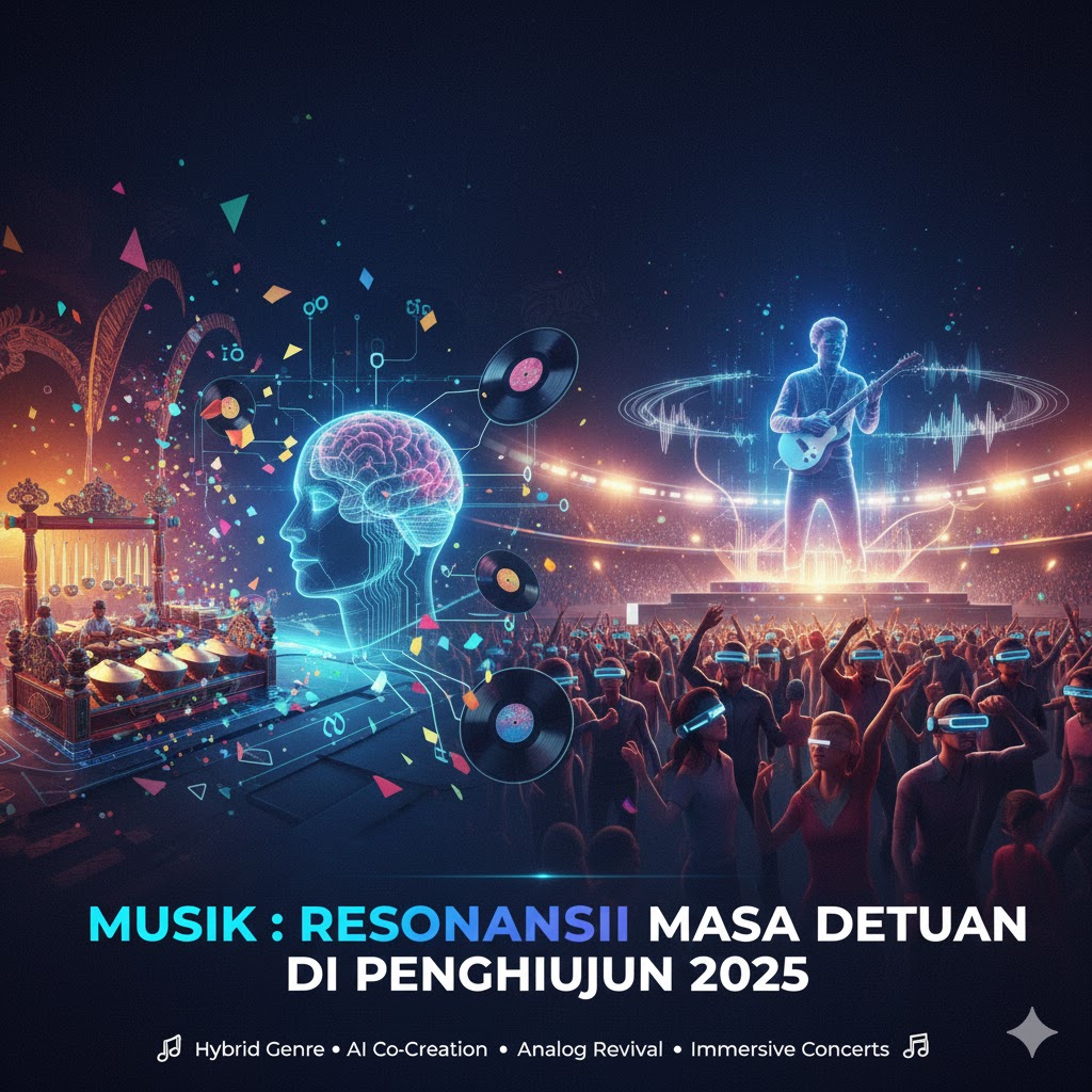 musik