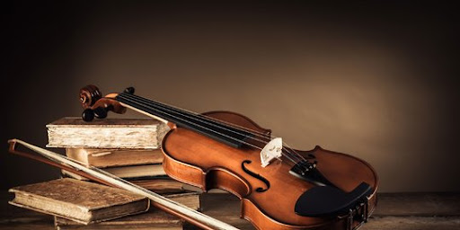 bali777 melodi kehidupan musik indonesia gitar vintage