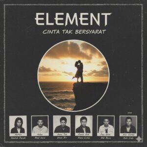 Element