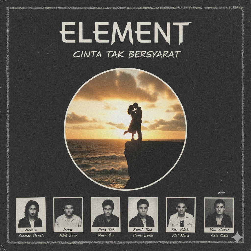 Element