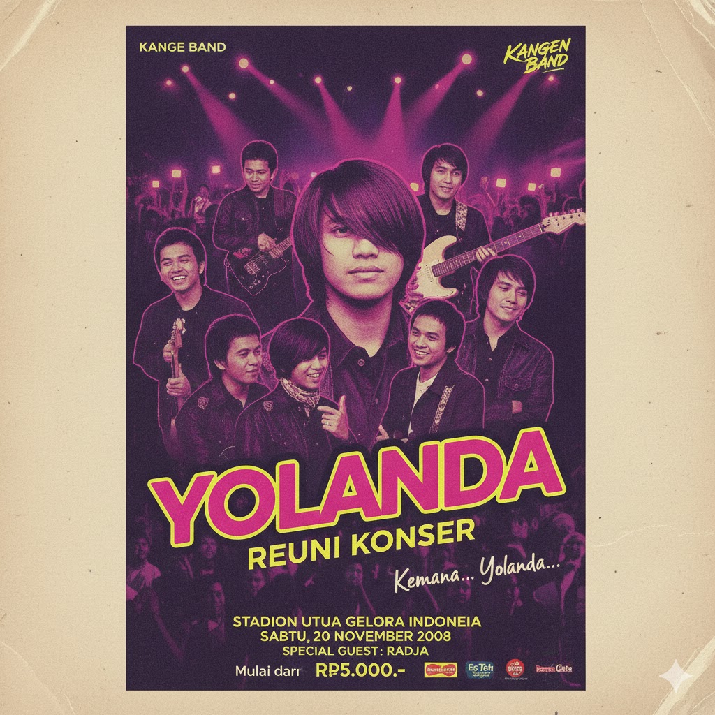 Yolanda