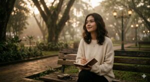 Belahan Jiwa dirilis pada akhir tahun 2000-an