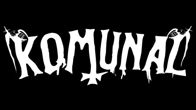 komunal